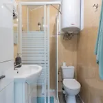 Apartment A Casita Do Muelle - *